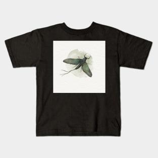 Stonefly Kids T-Shirt
